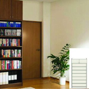 ҍ{I t eʖ{I eʕǖʖ{I TX ς{I t{I 208`217cm81`90cms31cmIiI2.5cmj ^tIi2.5cmj t{I I  86 cm  