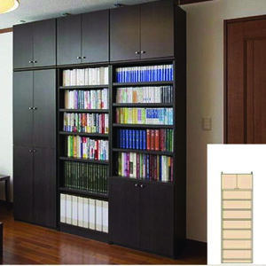 Ɩp^ {I ϐk΍[ ItBXؐ{I UX V҂{I ^{I 217`226cm45`59cms31cmIiI2.5cmj ^tIi2.5cmj ^{I {I  46 cm @ w