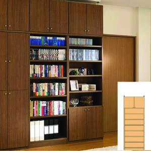 ItBXYǖʖ{I eʏ ω׏d[ M2 yI[_[{IzJ^O V[ Yǖʖ{I 226`235cm60`70cms31cmIiI2.5cmj [I  69 cm TCY 