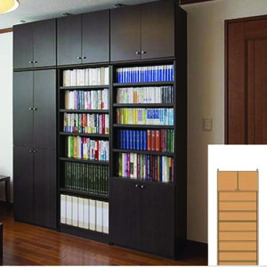 ItBXVς{I eʏ ω׏d[ M2 yI[_[{IzJ^O V[ Vς{I 226`235cm71`80cms31cmIiI2.5cmj [I  79 cm TCY 