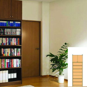 eʖ{I WItBXؐ{I m{I O3 yI[_[[z }K[ ItBXؐ{I ޖ{I s31cm232`241cm45`59cm ^tIi2.5cmj A4{I [  59 cm TC