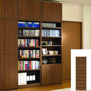 ς菑 ItBXǖʖ{I eʖ{I G2 yI[_[{Izu[C ^I[ ؐI 241`250cm45`59cms31cmIiI2.5cmj ^tIi2.5cmj {I  55