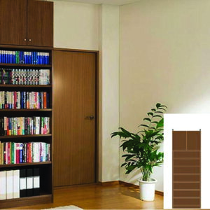 t@C{I ҍYǖʏI Gݎ[ O3 yI[_[ɁzDVD R[h[ YǖʏI ޖ{I s31cm241`250cm60`70cm ^tIi2.5cmj eʎ[ {I  65 cm  