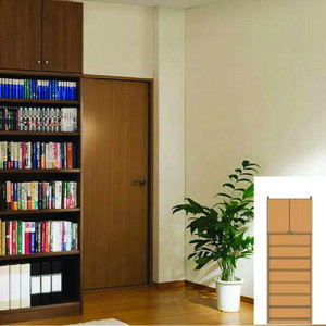 ς{I qrO^{I eʖ{I G2 yI[_[{Iz͌^ ɖ{[ Y{I 250`259cm60`70cms31cm WIi1.7cmj [I  69 cm TCY 