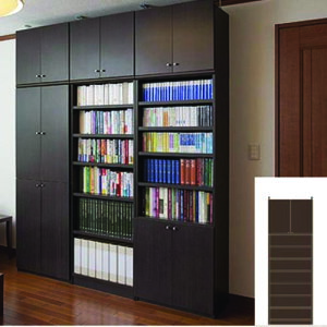 t^[ ҍYǖʏI ǖʏ S3 yI[_[{IzCD Ao[ YǖʏI Ql{I s31cm250`259cm60`70cm ^tIi2.5cmj }KWI {I  62 cm @