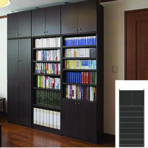 r[eʕǖʏI eʏI tI M2 yI[_[[zDVD Q[[ eʕǖʏI 250`259cm81`90cms31cmIiI2.5cmj I  87 cm  