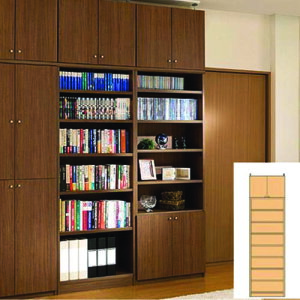 Ɩp{I t eʖ{I ؐǖʖ{I TX {I t[ 259D1`268D1cm45`59cms31cmI(I2.5cm) ^tIi2.5cmj t{I {I  45 cm @ w