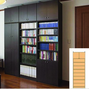 t@C Yǖʏ { O2 yI[_[Iz}K SȎT[ eʖ{I 259D1`268D1cm60`70cms31cmI(I2.5cm) ^tIi2.5cmj I  67 cm 