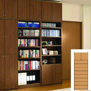 eʖ{I V˂菑 G{{I O2 yI[_[[zߗ I[fBI[ eʖ{I 265D1`274D1cm71`80cms31cmI(I2.5cm) ^tIi2.5cmj {I  73 c