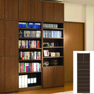 {ݑeʏ eʏ  M2 yI[_[ɁzJbv [ eʏ 274D1`283D1cm60`70cms31cm {I  61 cm @ w