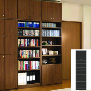 ڎItBX{I eʏ nk΍􏑌 M3 yI[_[[z tBMA[ ItBX{I s31cm283`292cm45`59cm WIi1.7cmj ItBX{I I  56 cm 