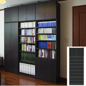 t@C {ݑ^ǖʏ t S2 yI[_[Izɖ{ ȏ[ Gݖ{I 283D1`292D1cm81`90cms31cmI(I2.5cm) ^tIi2.5cmj {I  85 cm  