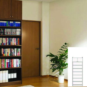 Xܖ{I t t@C[ ֖{I TX ǖʌŒ{I t[ 208`217cm45`59cms40cm WIi1.7cmj t{I {I  47 cm @ w