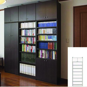 t@C {݃ItBXǎ[ t S2 yI[_[Izɖ{ ȏ[ Gݖ{I 208`217cm45`59cms40cmIiI2.5cmj ^tIi2.5cmj {I  55 cm  