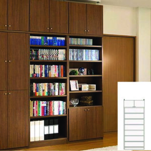 ڎrOǖʎ[ eʎ[ t M3 yI[_[[z}K t@C[ rOǖʎ[ s40cm208`217cm60`70cm ^tIi2.5cmj rOǖʎ[ {I  