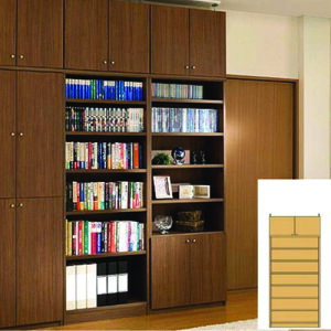 A3[ ڎVςI J^O O3 yI[_[[zG{ V[ VςI t@C[ s40cm217`226cm71`80cm ^tIi2.5cmj ގ[ I  78 cm 