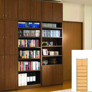 ؐ{I qItBX{I A3[ G2 yI[_[[zm }K[ ς{I 226`235cm45`59cms40cmIiI2.5cmj ^tIi2.5cmj [I  58 cm TCY 