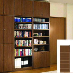 {݃rO^[ A3[ ϐk΍􏑌 M2 yI[_[ɁzQ[ G[ rO^[ 241`250cm60`70cms40cmIiI2.5cmj {I  61 cm @ w