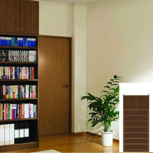 ڎeʕǖʎ[ eʎ[ hБ΍􏑌 M3 yI[_[[zߗ CVc[ eʕǖʎ[ s40cm241`250cm81`90cm ^tIi2.5cmj eʕǖʎ[ I  86 