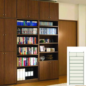 A3[ qLSʕǎ[ R~bN{I O2 yI[_[{IzR[h DVD[ t@C[ 241D1`250D1cm81`90cms40cmI(I2.5cm) ^tIi2.5cmj {I  84 cm @ 