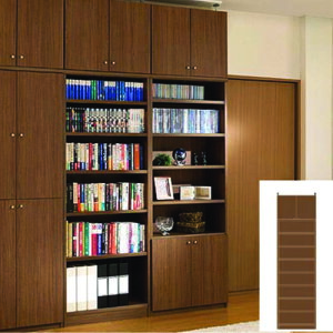 Vl{݃rOǎ[ eʎ[ ς[ M3 yI[_[Ɂz Gݎ[ rOǎ[ s40cm259`268cm45`59cm WIi1.7cmj rOǎ[ {I  47 cm @