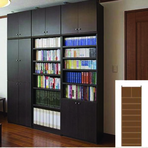 Vl{ݑ^֎[ eʎ[ ς[ M3 yI[_[Ɂz Gݎ[ ^֎[ s40cm259`268cm60`70cm WIi1.7cmj ^֎[ {I  62 cm @ w