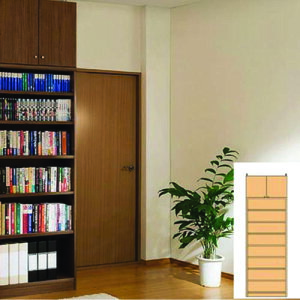 m^ {I ς菑 ItBXǖʏ UX ǖʖ{I ^{I 259D1`268D1cm60`70cms40cmI(I2.5cm) ^tIi2.5cmj ^{I {I  61 cm @ w