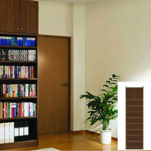 W^ {I ς{I rOǎ[ UX ϐk⋭{I ^[ 265D1`274D1cm45`59cms40cm WIi1.7cmj ^{I I  52 cm  