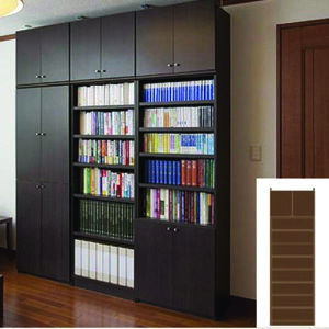 W^ {I ς{I ^֎[ UX ϐk⋭{I ^[ 265D1`274D1cm60`70cms40cm WIi1.7cmj ^{I I  68 cm  