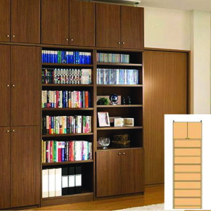 Vl{݃ItBXǖʏ t@C[ t[ M3 yI[_[Ɂz SW[ ItBXǖʏ s40cm265`274cm60`70cm ^tIi2.5cmj ItBXǖʏ {I  62 cm 