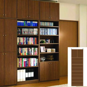 ڎItBXSʖ{I t@C[ ]|΍􏑌 M3 yI[_[[zȏ G{[ ItBXSʖ{I s40cm274`283cm60`70cm ^tIi2.5cmj ItBXSʖ{I [  