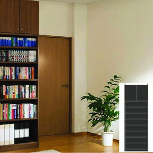 ƖpV˂{I t@C[ nk΍􏑒I M3 yI[_[{Iz tBMA[ V˂{I s40cm283`292cm71`80cm ^tIi2.5cmj V˂{I {