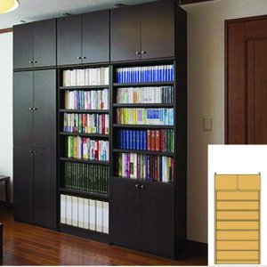 Vl{ݑeʃrO[ [[ t[ M3 yI[_[ɁzR[h ^I[ eʃrO[ s46cm217`226cm81`90cm ^tIi2.5cmj eʃrO[ 