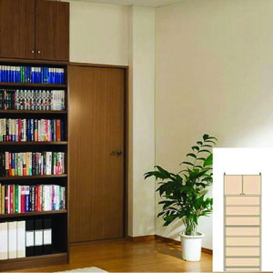 ^ǖʎ[ ^[ ς菑I M2 yI[_[ɁzI[fBI CD[ ^ǖʎ[ 226`235cm60`70cms46cm I  67 cm  