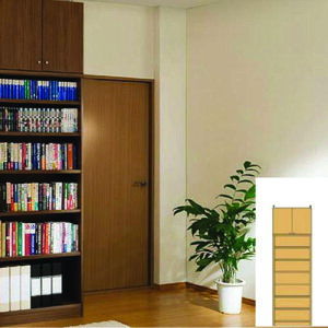 Vl{ݏ֕ǎ[ ^[ ς[ M3 yI[_[Ɂzu[C ^I[ ֕ǎ[ s46cm232`241cm45`59cm WIi1.7cmj ֕ǎ[ {I  56 cm @ w