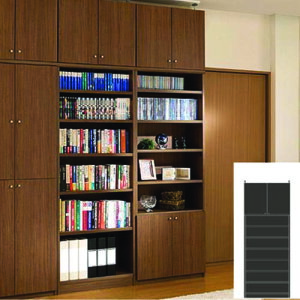 ^ mVς[ R~bN O3 yI[_[{IzR[h ߗގ[ Vς[ [[ s46cm250`259cm71`80cm ^tIi2.5cmj ^ {I  74 cm 