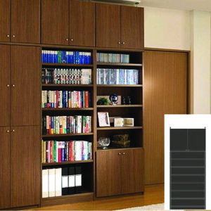 ^ meʕǖʎ[ R~bN O3 yI[_[{IzR[h ߗގ[ eʕǖʎ[ [[ s46cm250`259cm81`90cm ^tIi2.5cmj ^ {I  84 cm @ 