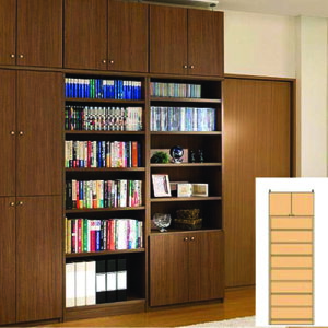 ItBXItBXǎ[ [^ \[ M2 yI[_[{IzQl {[ ItBXǎ[ 259D1`268D1cm60`70cms46cmI(I2.5cm) {I  62 cm @ w