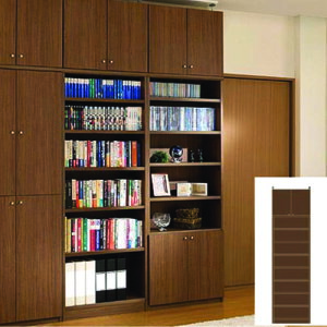 ƖprOǎ[ [[ ǖʖ{I M2 yI[_[Iz tBMA[ rOǎ[ 265D1`274D1cm45`59cms46cm {I  55 cm  w