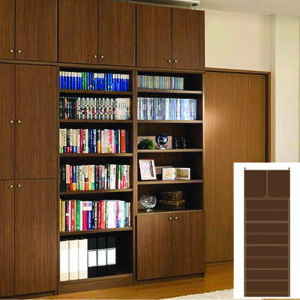 ƖpV˂[ ^[ gݗĖ{I M2 yI[_[Izߗ CVc[ V˂[ 274D1`283D1cm71`80cms46cmI(I2.5cm) {I  76 cm  w