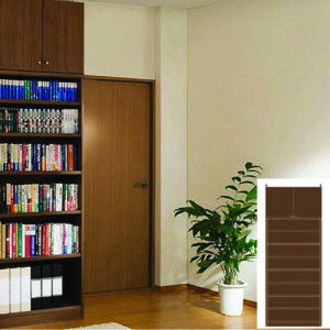 ^ǖʎ[ [ Y{I M3 yI[_[[zV t^[ ^ǖʎ[ s46cm274`283cm81`90cm ^tIi2.5cmj ^ǖʎ[ {I  81 cm @ w