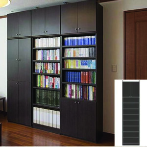 ҍ{I t [ rOǎ[ TX ؐ{I t[ 283D1`292D1cm45`59cms46cm WIi1.7cmj t{I I  51 cm  