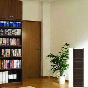 ItBXǖʎ[ [ Y{I M3 yI[_[[zV t^[ ItBXǖʎ[ s46cm283`292cm45`59cm ^tIi2.5cmj ItBXǖʎ[ {I  45 cm @ 