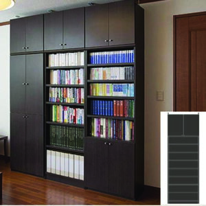 Ɩp^ {I ϐk΍[ V˂[ UX V҂{I ^{I 283D1`292D1cm71`80cms46cmI(I2.5cm) ^tIi2.5cmj ^{I {I  72 cm @ w