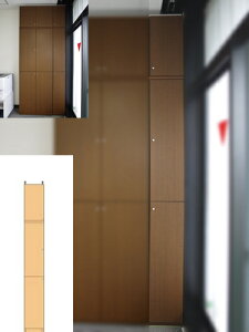 }K{I WSʔRX׌^[ t[ S3 yI[_[IzSW t@C[ SʔRX׌^[ ȏ[ s19cm241`250cm15`24cm ^tIi2.5cmj R~