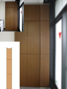 tR~bNג[ ^{I ˂菑 M3 yI[_[Iz^I [ tR~bNג[ s19cm250`259cm15`24cm ^tIi2.5cmj tR~bNג[