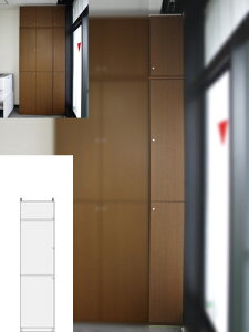 ^I{I Xt[ t[ S2 yI[_[ɁzAo CD[ rfI[ 208`217cm30`44cms31cmIiI2.5cmj ^tIi2.5cmj [  39 cm TCY