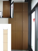 楽天市場】扉裏 収納（本棚｜本棚・ラック・カラーボックス）：収納 