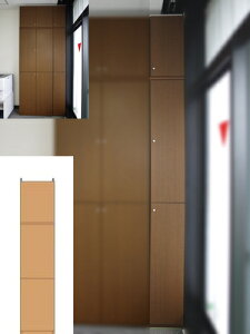 ڎܔtǎ[ eʎ[ t M3 yI[_[[zCVc Ql[ ܔtǎ[ s40cm250`259cm30`44cm WIi1.7cmj ܔtǎ[ 