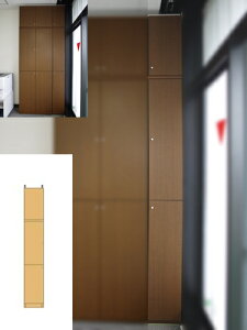 ƖptHiXL}[ [^[ ǖʏI M3 yI[_[{IztBMA }K[ tHiXL}[ s46cm232`241cm15`24cm WIi1.7cmj tHiXL}[ {